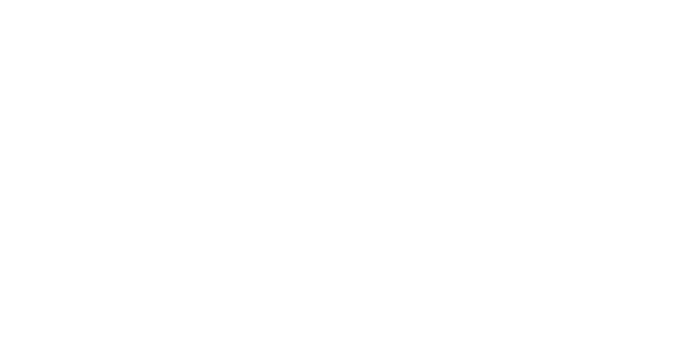 Crypto Assets Conference 2025 CAC