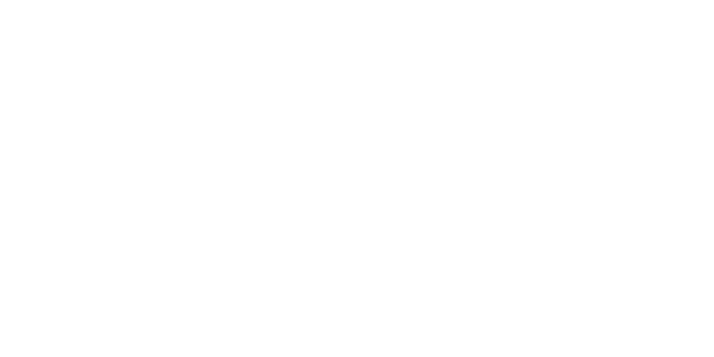 Finanzplatz Frankfurt Main