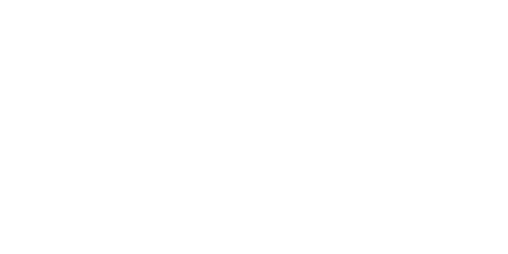 Frankfurt School Blockchain Center