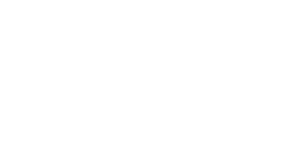 BTC ECHO