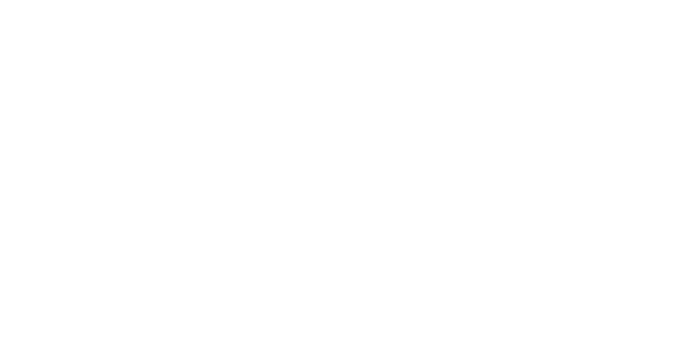 Finance Loop