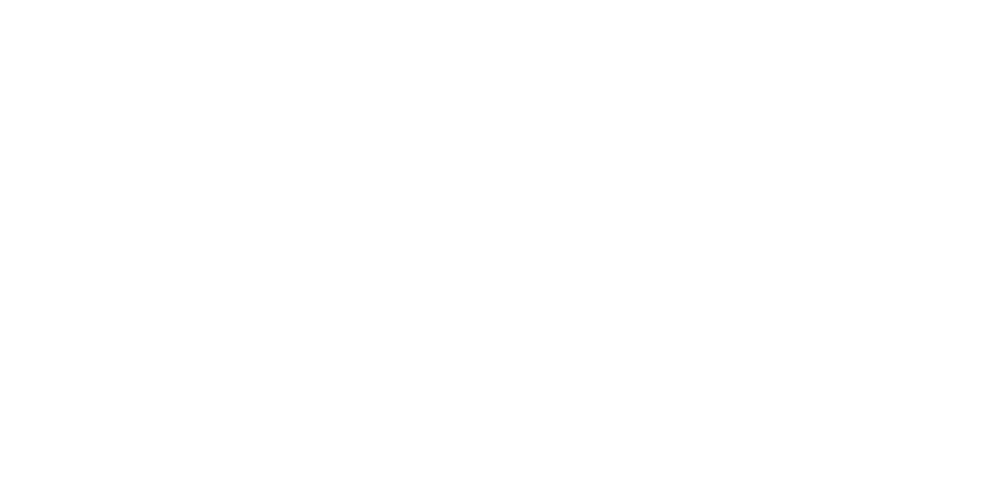 Web3 Network
