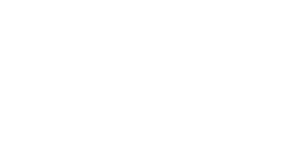 Web3 Talents