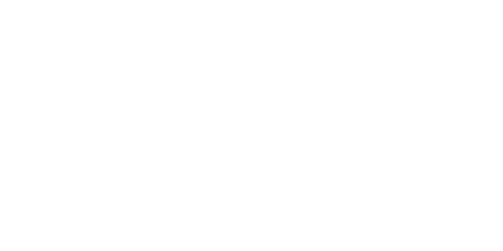 YARD logo - crypto events calendar