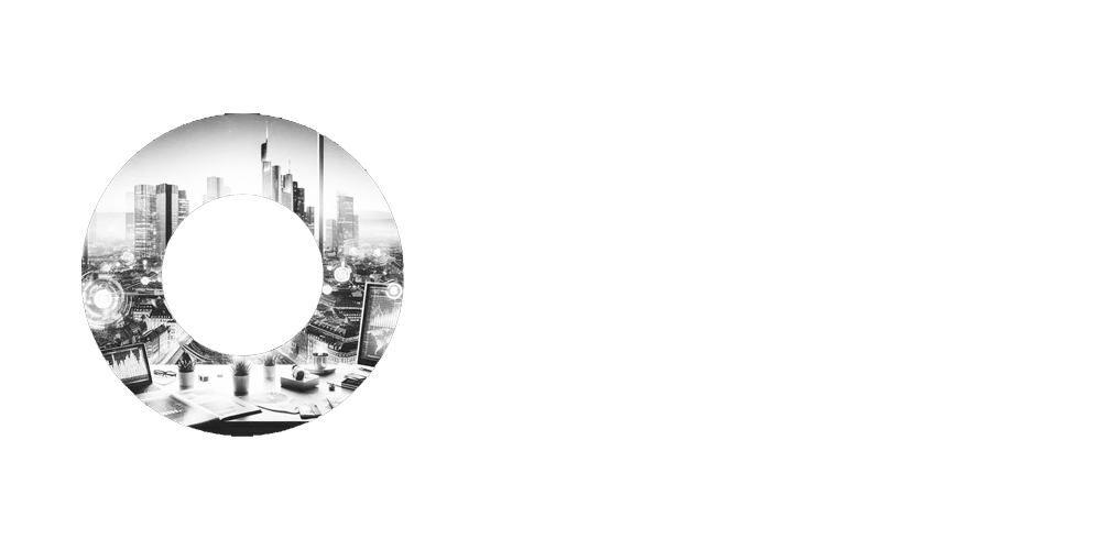 FinTech FFM Meetups - Meetups.com Fintech Frankfurt