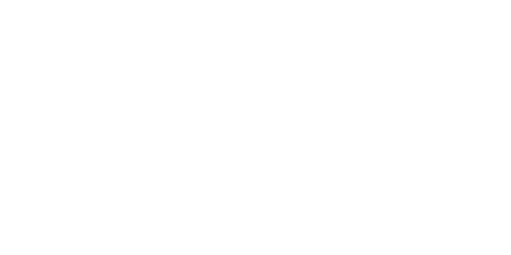 Entkorkte Kunst