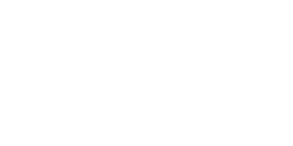 EXPERT KEY - C2D GmbH