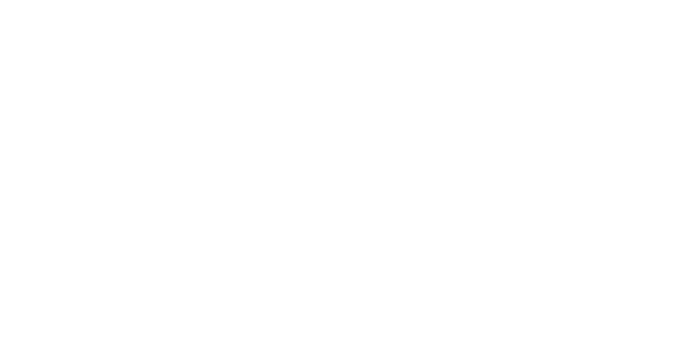 CONSTI - crypto market data