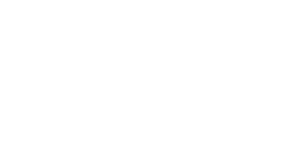 Skyline Plaza Shopping Frankfurt