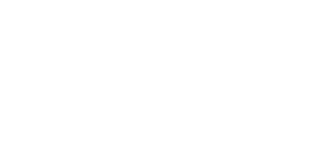 Solana Superteam Germany