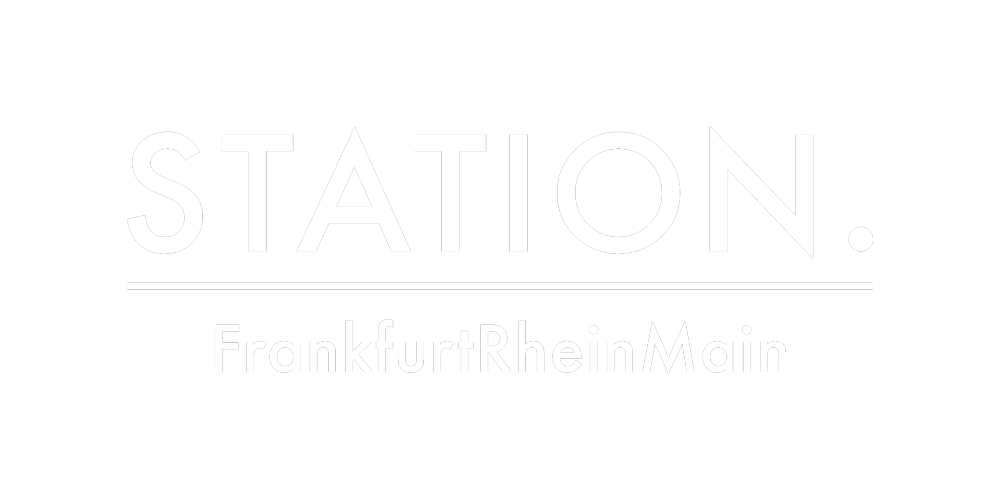 STATION Frankfurt