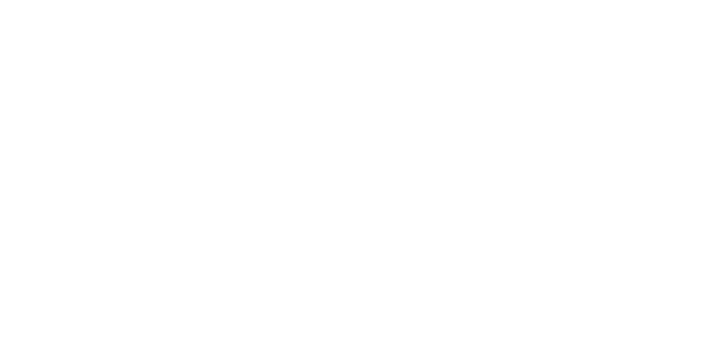 TechQuartier