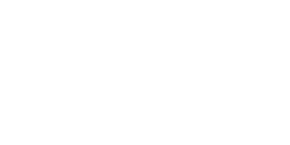 German Blockchain Week
