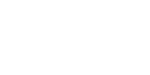 Web3 Network